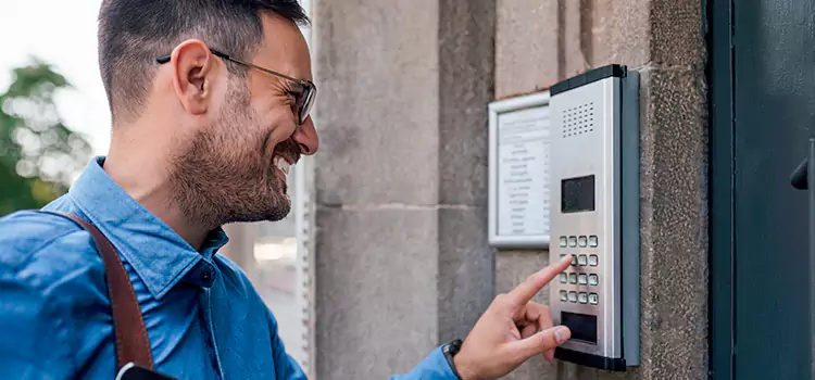 Advanced Solutions for Enhanced Security in Greenfield, IN