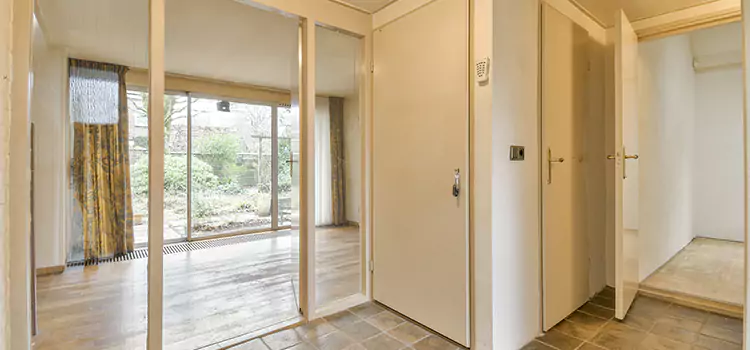 Why Choose Our Pocket Door Experts in Greenfield, IN?