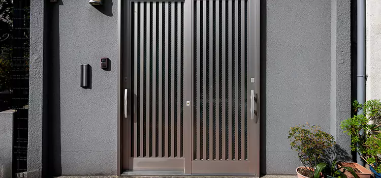 Why Choose Us for Your Security Needs in Greenfield, IN?